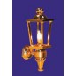 zz FAROL CALLE DORADO *