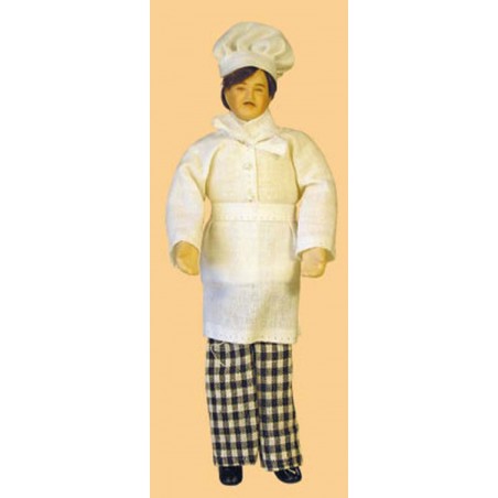 ZZ-COCINERO