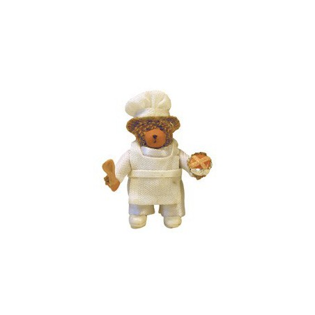 ZZ-OSITO COCINERO