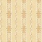 ZZ- PAPEL PARED CREMA