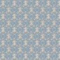 ZZ- PAPEL PARED AZUL