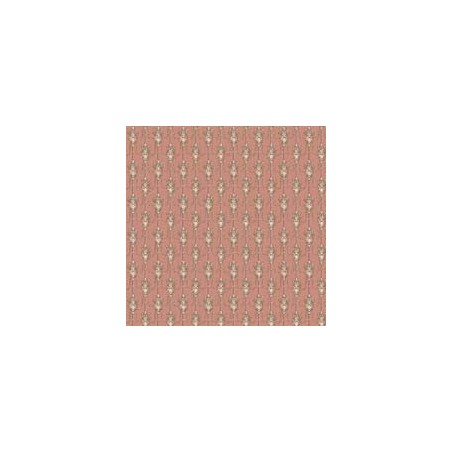 ZZ- PAPEL PARED ROSADO