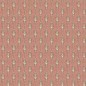 ZZ- PAPEL PARED ROSADO