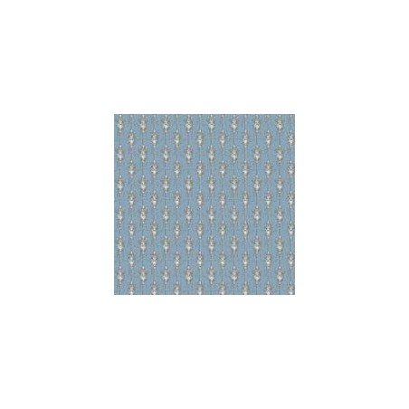 ZZ- PAPEL PARED AZUL