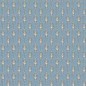 ZZ- PAPEL PARED AZUL