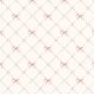 zz PAPEL PARED LAZOS ROSA