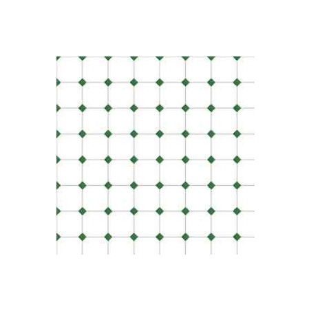 zz PAPEL AZULEJOS RELIEVE