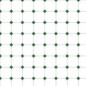 PAPEL AZULEJOS RELIEVE