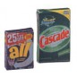 DETERGENTES 2