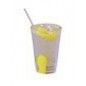 ZZ VASO LIMONADA