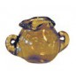 JARRA CRISTAL