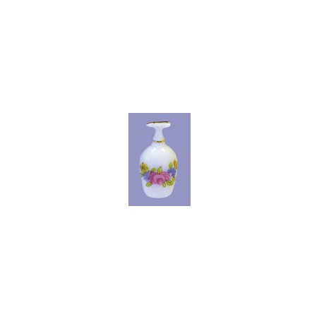 zz DISPENSADOR JABON DECOR.