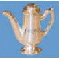 TETERA  S/ PLATA