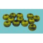 MANZANAS VERDES (12)