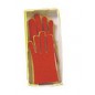 PAR DE GUANTES