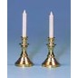 zz CANDELABRO DORADO UNA VELA(2)