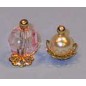 zz JUEGO 2 PERFUMES