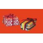 CAJAS DE REGALO 2U *