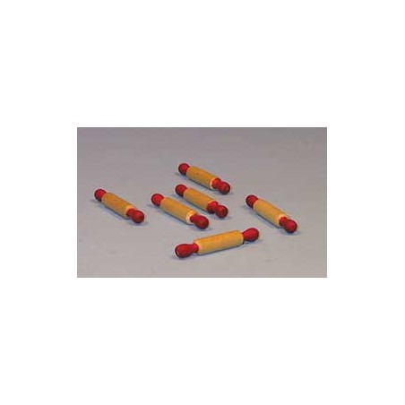 zz RODILLO AMASAR COCINA