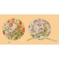 SOMBREROS