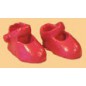 zz ZAPATOS INFANTILES