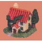 CASITA ADORNO