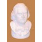 zz BUSTO CHOPIN