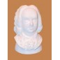 BUSTO BACH