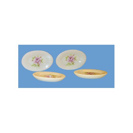 zz  FUENTE OVALADA (4)