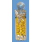 zz FRASCOS GARBANZOS