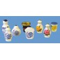 CONJUNTO PORCELANA (8)