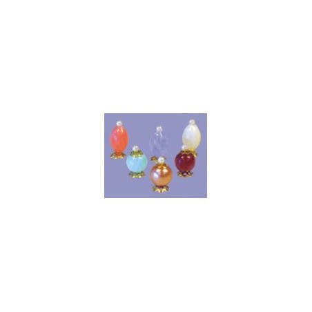 zz PERFUMES (6)