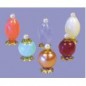 PERFUMES (6)