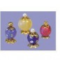 zz PERFUMES (4)