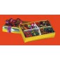CAJA REGALO