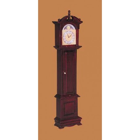 zz CARRILLON 18CM