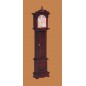CARRILLON 18CM