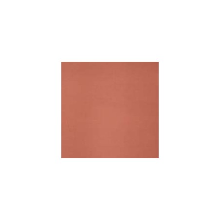 ZZ TELA ROSA 30 X 45CM