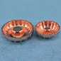 MOLDES COBRE 2U