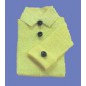 CAMISA AMARILLA *