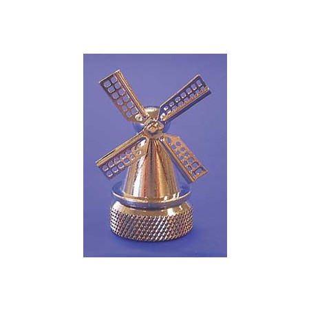 zz ADORNO MOLINO DORADO