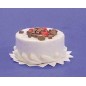 zz TARTA CHOCOLATE BLANCO