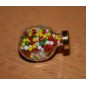 FRASCO TUMBADO GOLOSINAS