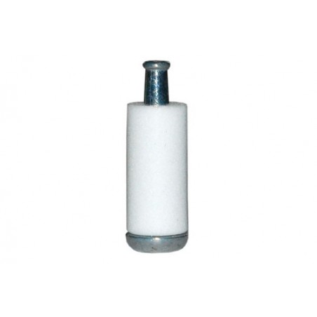 FILTRO GASOLINA POREX