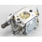 DLE55 - CARBURADOR