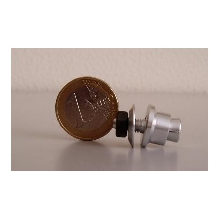 ADAPT. HELICE 2.0MM  M5