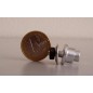 ADAPT. HELICE 2.0MM  M5