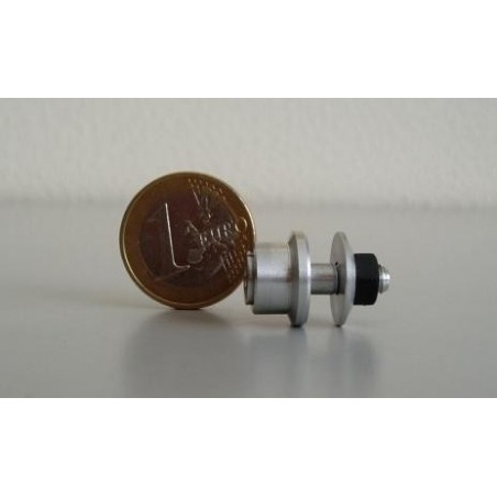 ADAPT. 3MM LARGO M5 *