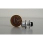 ADAPT. 3MM LARGO M5 * 