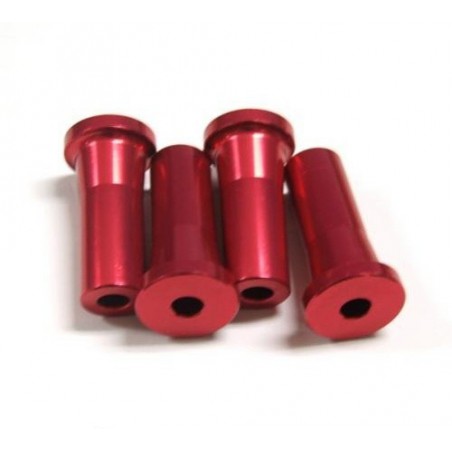 SOPORTE TRAS. MOTOR GAS. 30MM (4)